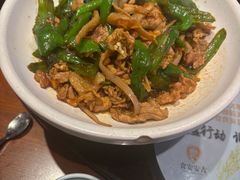 -東大方(安吉灵芝店)