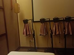 -端艾堂·SPA·艾灸(鸳鸯006店)