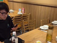 -九老汉·川渝江湖菜(合川路2店)