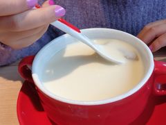 -必胜客(漕宝路店)