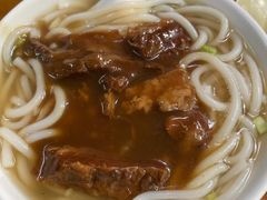 -顺发饮食店(景泰西六巷店)