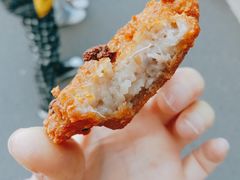 -陶记正宗德州扒鸡(科巷店)