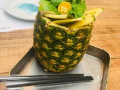 -三秋舍·梦幻岛(小西路店)