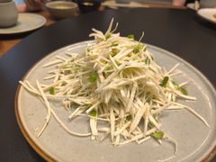 -三姐妹餐厅(曲江店)