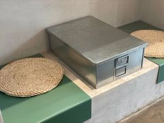 -智源书店(富春街店)