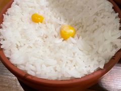 -洞庭土菜小炒馆(易发广场店)