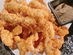 -湊湊火锅·茶憩(东城万达店)