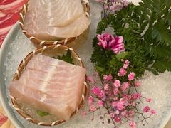 -湯系·煲汤手艺人(东二环泰禾广场店)