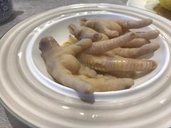 -汤臣·空中餐厅·严选粤菜(石湾世博广场店)