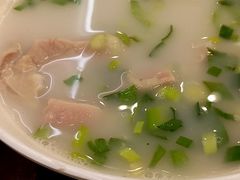 -三两春(浦三路店)