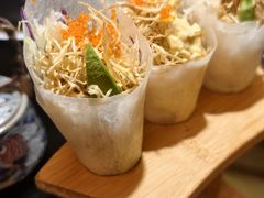 -天狗山料理(省体店)
