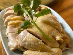 -双塔老饭店