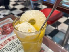 -九龙冰室(徐汇日月光店)