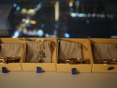 -长沙尼依格罗酒店