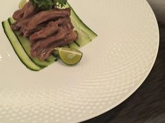 -玄武苏宁诺富特酒店·紫金轩中餐厅