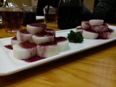 -原鄉本味 楚菜 丹江口鱼(北苑店)