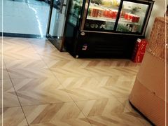 -东椰·海南椰子鸡火锅(朝阳门店)