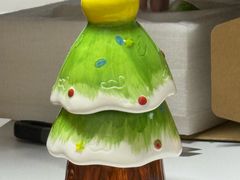 -海底捞火锅(顺义华联店)
