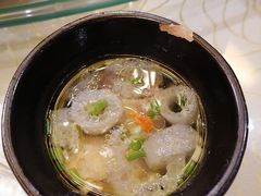 -中国徽菜·徽商故里(远大店)