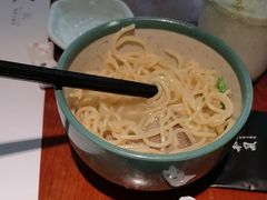-匠和风精致料理(宁德万达店)