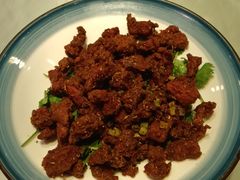 -紫光园(顺义店)