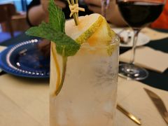 -HAPPEN(江川东路店)