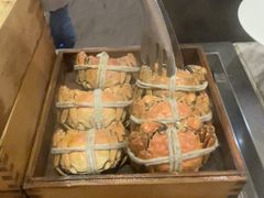 -丽都皇冠假日酒店·Matrix亦餐厅(望京店)