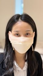 -本小姐美学·半永久纹眉野生眉