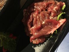 -常州购物中心(天宁区)