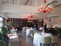 -月福京味斋·烤鸭店·北京菜(鼓楼总店)