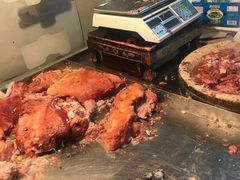 -杨天玉腊牛羊肉