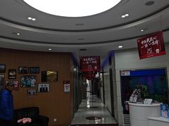 -雅悦齿科(顾村公园店)