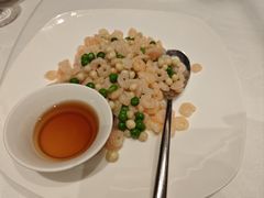 -洋洋中餐馆·SINCE 1997(信投店)