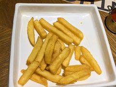 -C'è Amore 爱意(盛京大奥莱店)