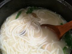 -云海肴云南菜·蒸汽石锅鱼(北京良乡华冠店)