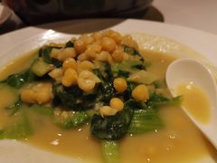 -马旺子酒楼
