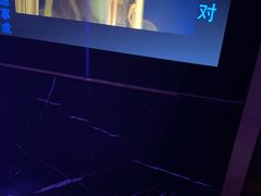 -温莎KTV(珠江路店)