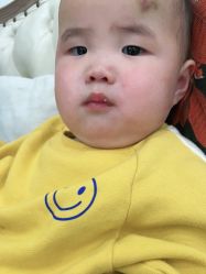 点击看大图 -小阿福儿童摄影(华中智谷店)