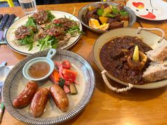 -Mesa Madre梅萨妈妈·Bintana(国贸店)