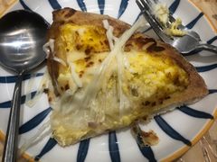 -必胜客(大宁路店)
