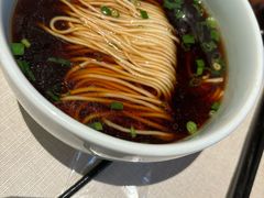 -狮王府淮扬菜(夫子庙老门东店)
