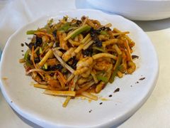 -万福·家宴(平谷店)