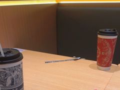 -得稻小饭堂·江西菜(浦江店)