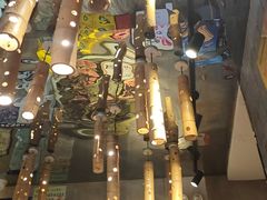 -新侗家食府(蟠桃宫店)