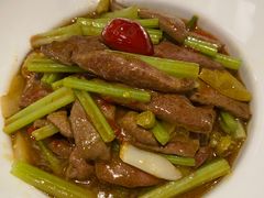 -榕意·川味之美(深业上城店)