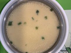 -老乡鸡(南京新街口洪武北路店)