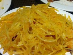 iphone_upload_pic-老昌春饼(中央大街店)