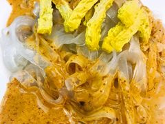 -玉林烤鸭店(定福庄店)
