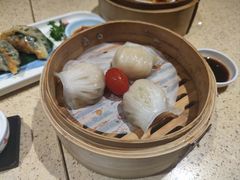 -点都德(长泰广场店)