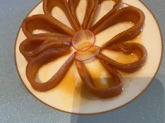 -一品淮扬 · 淮扬菜·北京万达文华酒店